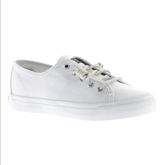 sperry top sider sneakers